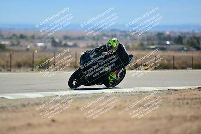 media/Oct-25-2025-2WTD (Sat) [[1e4a1f2fa2]]/A Group/Session 3 (Chicane 2)/